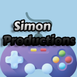 Simon_Productions