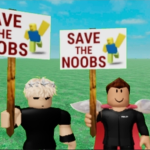 The Sign Game Community