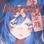 Etęrnîty