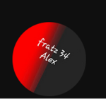 ROBLOX PANDA IST COOL
