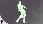 Boogie Down Squad