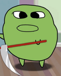 マエスケ大好き王国