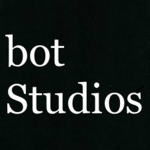 Bot productions