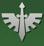 EOA | Dark Angels
