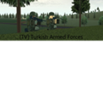 [TV] Turkish Armed Forces