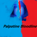 {+} Palpatine BloodLine {+}