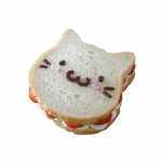 jezzi sandwich group!