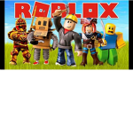 hey joins plss
