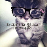 eternalglow