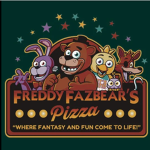 the fnaf fnaf club
