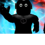 Earth 2 CW