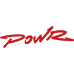 تحديث المخرج) الهروب من باور في الباكرومز)-POWR
