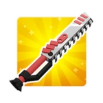 Game Pass Thumbnail
