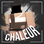 ChaIeur