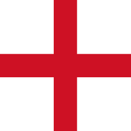 Nauchussets Bay Colony