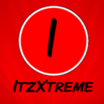 ItzXtreme