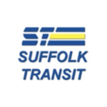 (SCT) Suffolk County Transit
