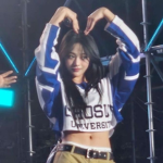 민지당