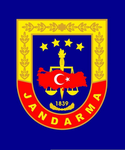 | TMA | Jandarma Genel Komutanlıgı