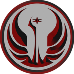 •The Jedi Academy•