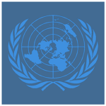 Unіted Nations