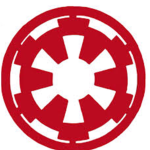 (TGE) The Galactic Empire,