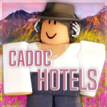 Group Thumbnail
