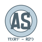 Annulus Studio