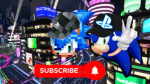 The Sounder Squad!