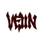 Veiin