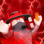 Nindroid_YT