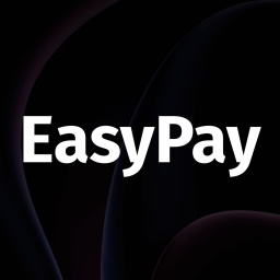 EasyPay