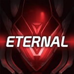 Eternal Cash