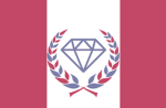 The Gemstone Empire [Remastered]