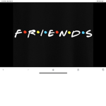 Friendshiplol