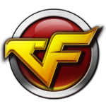 TEAM CROSSFIRE PH