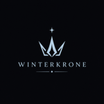 Winterkrone