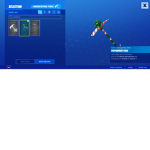 Poke_Group