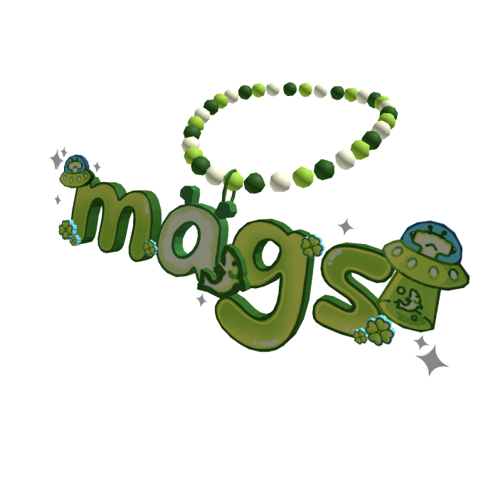 mags 3.0
