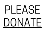 The Donation Blox