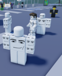man face army 0.2