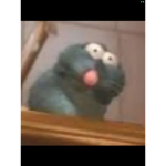 Nattiefangruop