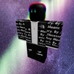 Jwins1212 for robux and a lot more a lot more stuf