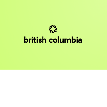 British Columbia
