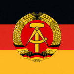 OstdeutschIand