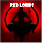Red Lords