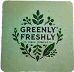 Greenly Fresh Official Group