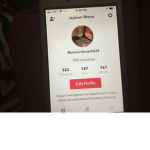 Do musically with me so joing