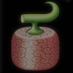 Fruit Odyssey