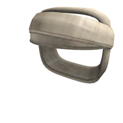 Bandages